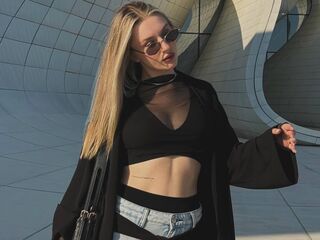 jasmin webcam girl SuzieGlimp