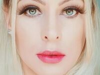 naughty camgirl SweetAnniele