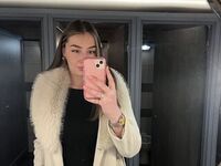 video SweetChloex