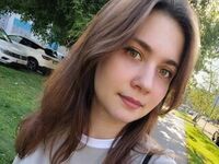 free nude cam SweetyKi