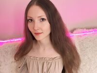 naked camgirl gallery SwitLilit