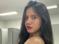 live-chat SydneyGrant