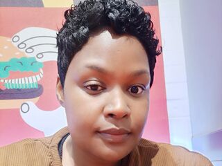 kinky webcam picture SylerRay