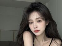 free pussy cam SylviaLsla