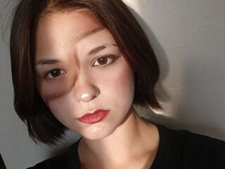 naughty camgirl picture SynthiaKoper