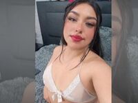 cam girl fingering SyraPalmer