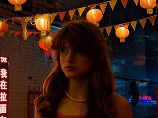 camgirl porn SyreetaMinrod