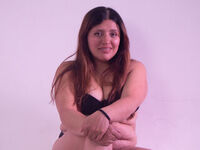 naughty cam TailorBekka