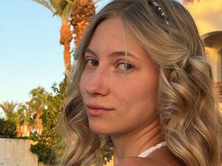 shower sex webcam TainaTatge