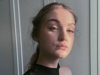 jasmin live sex picture TaitColeman