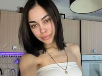 nude webcamgirl TaitFairall