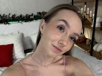 live sex webcam TaitGarland