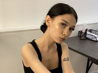 webcampicture TaliaHicks