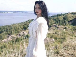 cam girl masturbating with sextoy TamalaDavalos