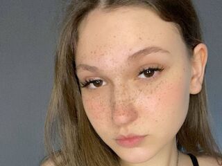 cam girl pic TamalaHarvilicz