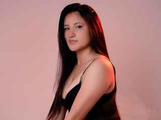 free web cam TamaraBlake