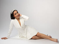 hot web cam show TamaraHiltonn