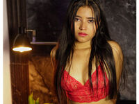 cam girl masturbating TamaraSteet