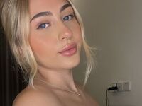 free jasmin web cam TamaraTemptation