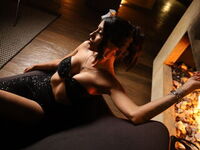 chat with cam TamiKin