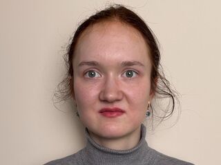 fingering girl cam picture TamieDallis