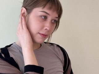 sexcam picture TanjaGrotzke