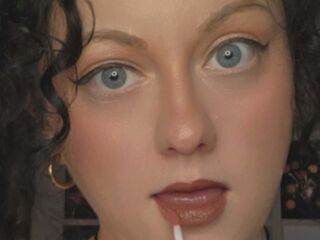 jasmin webcam video TantalizingCutie