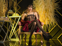 jasmin cam whore picture TanyaFerreri