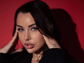 jasmin live cam sex TarahRegas