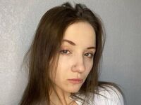 nude webcam girl picture TateAcomb