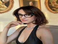free cyber sex TatiKing