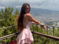 jasmin sex cam TatianaAbrew