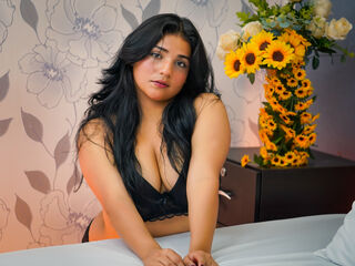 free jasmin livecam TatianaBelova