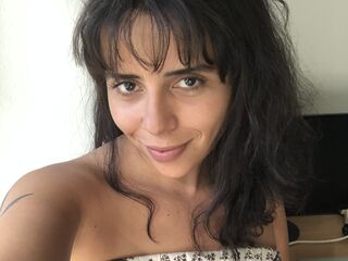 shaved pussy webcam TatianaSolSuarez