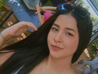 jasmin porn webcam TatianadeLuca