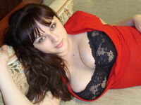 camslut webcam video TayaVlad
