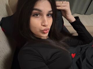 naked girl with webcam masturbating TaylorDegasperis