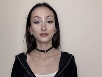 girl cam TaylorGish