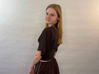 naked webcamgirl picture TempieChoudhary
