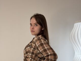 flirt chat room TeodoraStehno