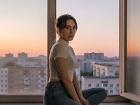 naughty cam picture TeresaGolias