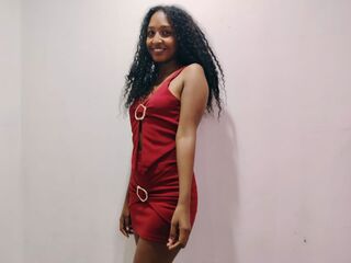 adult webcam TeresaMolina