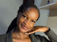 camslut showing pussy TeresaShasha