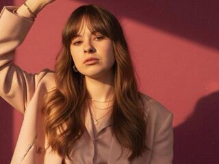 dirty webcam show TerinaLairmore