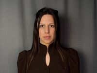 cam girl cam sex TerresaPacchiana