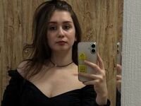 cam slut chat room TerrilynTuckerma