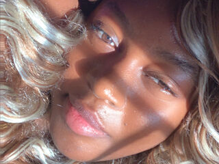 cam girl live webcam TessaJohnson