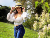 camgirl porn ThanaRouge