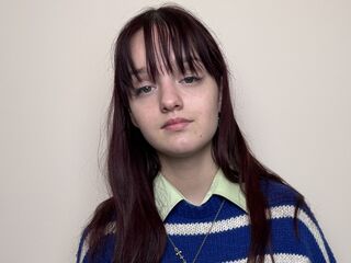 free webcam video TheaAnjara