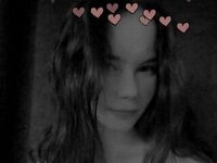 jasmin live cam TheaClemon